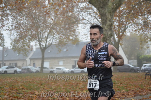 La Fleuryssoise2025/FLEURY2025_08408.JPG